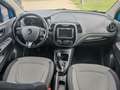 Renault Captur Expression Energy 1,5 dCi Blau - thumbnail 14