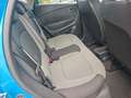 Renault Captur Expression Energy 1,5 dCi Blau - thumbnail 16