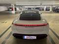 Porsche Taycan Taycan Turbo S 83,7kWh Turbo S - thumbnail 7