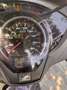 Honda SH 300 airforce - thumbnail 5