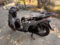 Honda SH 300 airforce - thumbnail 1
