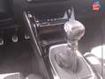 Peugeot 2008 1.5 BlueHDi 110ch S\u0026S GT Bleu - thumbnail 16