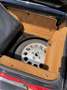 Alfa Romeo Spider 2.0 - thumbnail 5