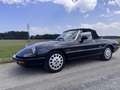 Alfa Romeo Spider 2.0 - thumbnail 11