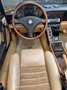 Alfa Romeo Spider 2.0 - thumbnail 7