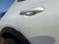 Kia XCeed 1.0 T-GDi Drive Blanco - thumbnail 14