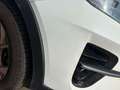 Kia XCeed 1.0 T-GDi Drive Blanco - thumbnail 20