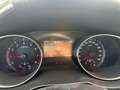 Kia XCeed 1.0 T-GDi Drive Blanco - thumbnail 17