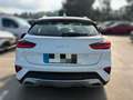 Kia XCeed 1.0 T-GDi Drive Blanco - thumbnail 4