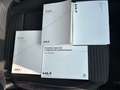 Kia XCeed 1.0 T-GDi Drive Blanco - thumbnail 22