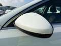 Kia XCeed 1.0 T-GDi Drive Blanco - thumbnail 16