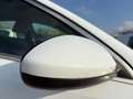 Kia XCeed 1.0 T-GDi Drive Blanco - thumbnail 15