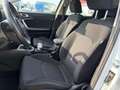 Kia XCeed 1.0 T-GDi Drive Blanco - thumbnail 9