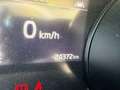 Kia XCeed 1.0 T-GDi Drive Blanco - thumbnail 11