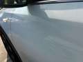 Kia XCeed 1.0 T-GDi Drive Blanco - thumbnail 19