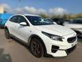 Kia XCeed 1.0 T-GDi Drive Blanco - thumbnail 6