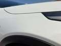 Kia XCeed 1.0 T-GDi Drive Blanco - thumbnail 18