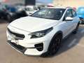Kia XCeed 1.0 T-GDi Drive Blanco - thumbnail 2