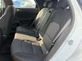 Kia XCeed 1.0 T-GDi Drive Blanco - thumbnail 8