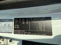Kia XCeed 1.0 T-GDi Drive Blanco - thumbnail 23