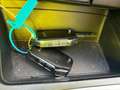 Kia XCeed 1.0 T-GDi Drive Blanco - thumbnail 12
