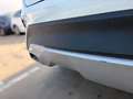 Kia XCeed 1.0 T-GDi Drive Blanco - thumbnail 21