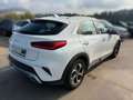 Kia XCeed 1.0 T-GDi Drive Blanco - thumbnail 3