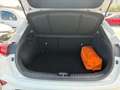 Kia XCeed 1.0 T-GDi Drive Blanco - thumbnail 10