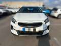 Kia XCeed 1.0 T-GDi Drive Blanco - thumbnail 1