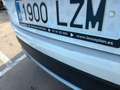 Kia XCeed 1.0 T-GDi Drive Blanco - thumbnail 13