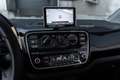 Volkswagen up! 1.0 2014 | CUP Up! | Pano | Lage KM Zwart - thumbnail 31