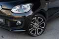 Volkswagen up! 1.0 2014 | CUP Up! | Pano | Lage KM Zwart - thumbnail 6