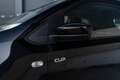 Volkswagen up! 1.0 2014 | CUP Up! | Pano | Lage KM Zwart - thumbnail 11