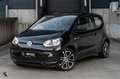 Volkswagen up! 1.0 2014 | CUP Up! | Pano | Lage KM Zwart - thumbnail 1