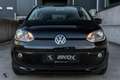 Volkswagen up! 1.0 2014 | CUP Up! | Pano | Lage KM Zwart - thumbnail 45