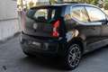 Volkswagen up! 1.0 2014 | CUP Up! | Pano | Lage KM Zwart - thumbnail 36