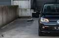 Volkswagen up! 1.0 2014 | CUP Up! | Pano | Lage KM Zwart - thumbnail 42