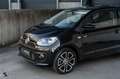 Volkswagen up! 1.0 2014 | CUP Up! | Pano | Lage KM Zwart - thumbnail 10