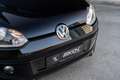 Volkswagen up! 1.0 2014 | CUP Up! | Pano | Lage KM Zwart - thumbnail 40