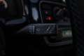 Volkswagen up! 1.0 2014 | CUP Up! | Pano | Lage KM Zwart - thumbnail 29