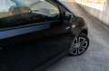Volkswagen up! 1.0 2014 | CUP Up! | Pano | Lage KM Zwart - thumbnail 38