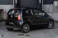 Volkswagen up! 1.0 2014 | CUP Up! | Pano | Lage KM Zwart - thumbnail 3