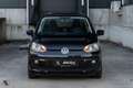 Volkswagen up! 1.0 2014 | CUP Up! | Pano | Lage KM Zwart - thumbnail 43