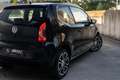 Volkswagen up! 1.0 2014 | CUP Up! | Pano | Lage KM Zwart - thumbnail 37