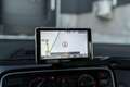 Volkswagen up! 1.0 2014 | CUP Up! | Pano | Lage KM Zwart - thumbnail 32