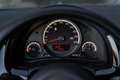 Volkswagen up! 1.0 2014 | CUP Up! | Pano | Lage KM Zwart - thumbnail 27
