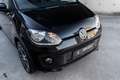 Volkswagen up! 1.0 2014 | CUP Up! | Pano | Lage KM Zwart - thumbnail 41