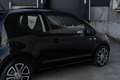 Volkswagen up! 1.0 2014 | CUP Up! | Pano | Lage KM Zwart - thumbnail 5