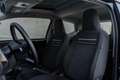 Volkswagen up! 1.0 2014 | CUP Up! | Pano | Lage KM Zwart - thumbnail 19
