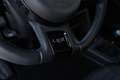 Volkswagen up! 1.0 2014 | CUP Up! | Pano | Lage KM Zwart - thumbnail 25